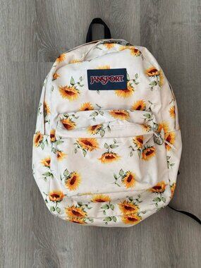 electric bicycle rims Bike ozchin Balenciaga Classic Traveler Backpack Color:Black Twill Brake Lever